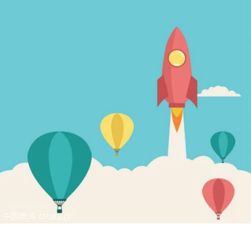 产品推广 - 网站优化的流程是什么？网站优化流程一般有哪