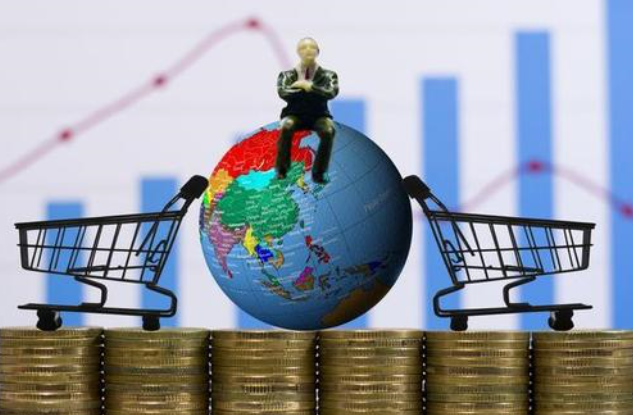 产品推广 - 网店转让私下交易有什么风险，网店私下交易转