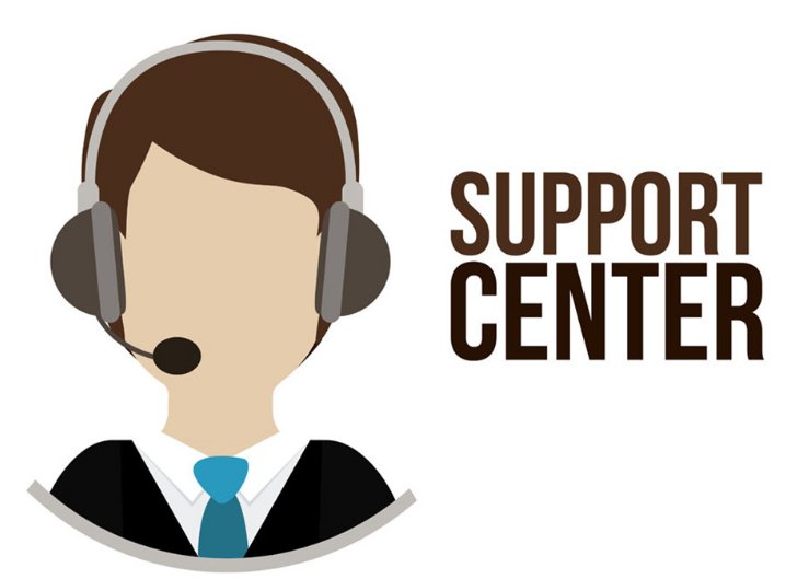 产品推广 - <b>选网店客服外包的因素分析，电商网店客服外包</b>