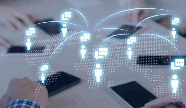 产品推广 - 淘宝直播效果不好该如何解决？淘宝直播要符合