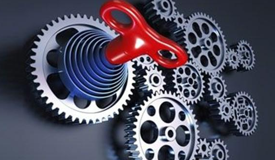 产品推广 - 如何选择相应的软文推广渠道？软文推广渠道相