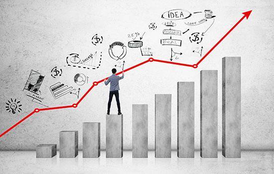 产品推广 - 软文营销的几个基本流程，软文营销流程是怎样