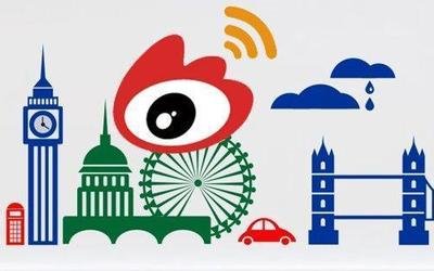 产品推广 - 微博营销策略有何技巧，微博营销策略的相关何