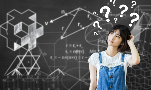 产品推广 - 直通车关键词优化技巧，怎样优化关键词