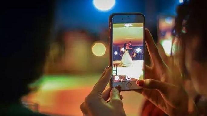 产品推广 - 快手蓝v认证有什么用？快手蓝v认证有哪些好处