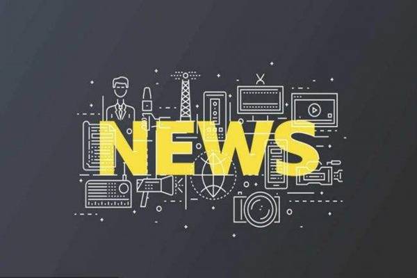 产品推广 - 如何做好软文营销？软文营销技巧