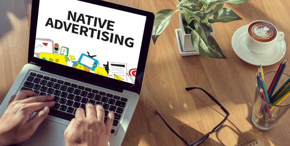 产品推广 - 软文营销的要素有哪些，软文营销有几大要素