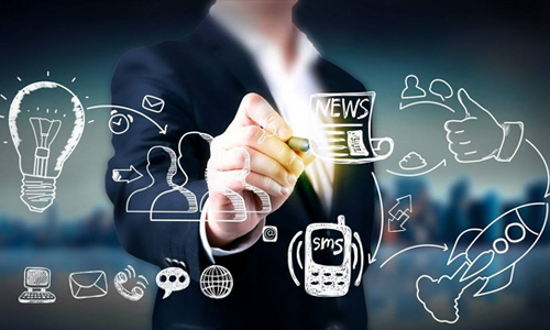 产品推广 - 淘宝店铺关键词优化规则，店铺关键词如何优化