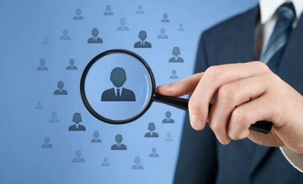 产品推广 - <b>淘宝直通车出价技巧，淘宝直通车选词方法</b>