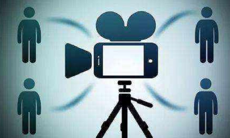 产品推广 - 抖音KOL营销方案是什么？抖音KOL营销方案分析