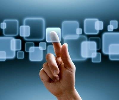 产品推广 - 微信营销与微博营销的不同，微信营销与微博营