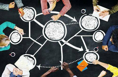 产品推广 - 视频营销的优势，视频营销对企业的影响