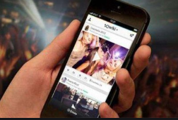 产品推广 - 抖音短视频推广如何上热门？抖音短视频上热门