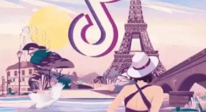 产品推广 - 抖音短视频推广优势有哪些？抖音短视频推广优