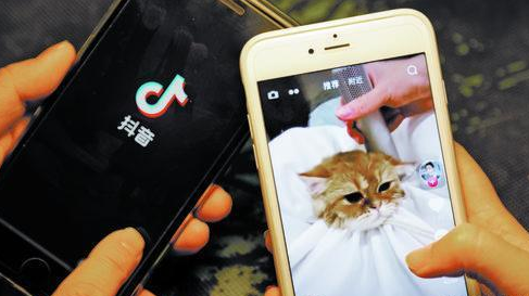 产品推广 - 抖音短视频运营怎么获取收益？抖音短视频运营