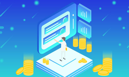 产品推广 - 淘宝网的经营模式分析，淘宝网的经营模式有哪