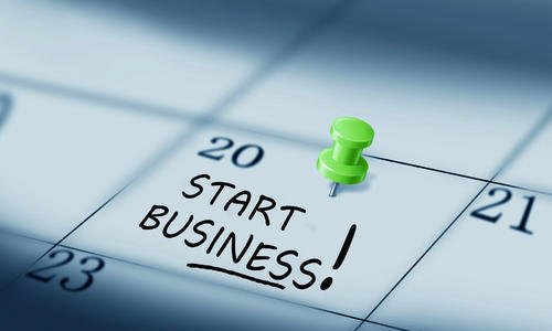 产品推广 - 直通车怎么养词？直通车养词的技巧是什么？