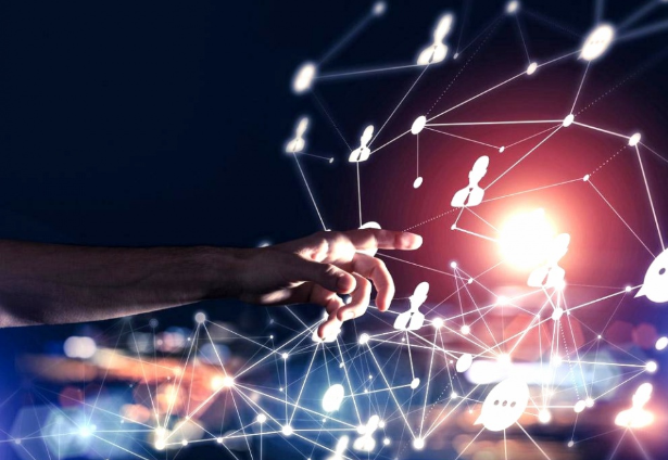 产品推广 - 淘宝买家号降权是什么意思，淘宝降权如何解决