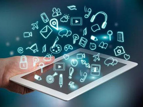 产品推广 - 企业品牌宣传软文营销如何借助热点？企业品牌