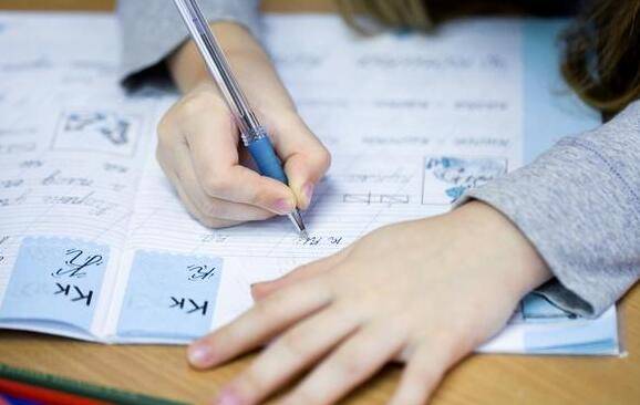 产品推广 - <b>软文撰写要素，软文撰写有哪些要素</b>