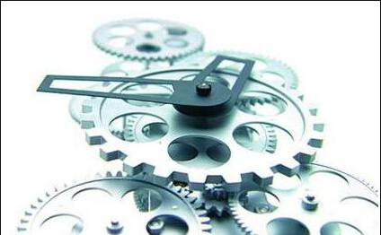 产品推广 - 今日头条开屏广告有什么优势？今日头条开屏广