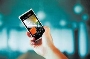 产品推广 - 抖音短视频怎么增加评论点赞？抖音短视频运营