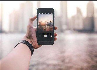 产品推广 - 抖音企业认证有什么用？抖音企业号如何认证