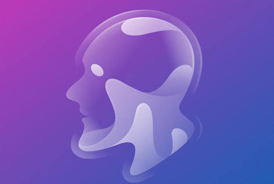 产品推广 - 软文营销推广方法，软文营销方法