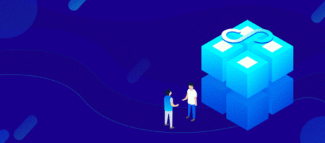 产品推广 - 软文营销的优势，软文营销优势有哪些