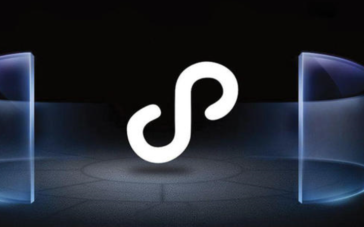 产品推广 - 小程序优势有哪些，商家为什么开通微信小程序