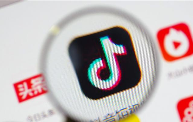 产品推广 - 抖音带货怎么做？抖音带货模式