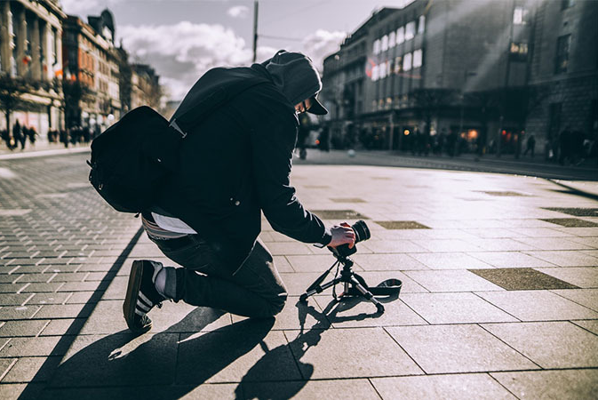 产品推广 - 抖音短视频引流效果好不好？抖音短视频引流操