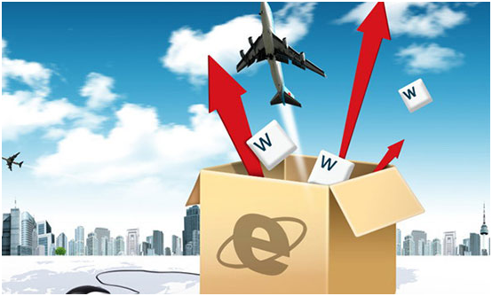 产品推广 - 如何应对线上线下渠道冲突，电商线上线下渠道