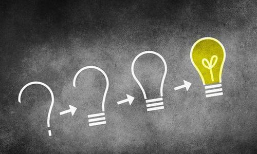 产品推广 - 淘宝标题怎么组词搜索量大？淘宝标题组词方法