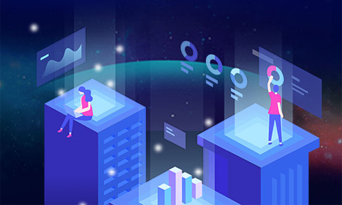 产品推广 - 淘宝新手怎么提升流量？淘宝新手怎么提升店铺