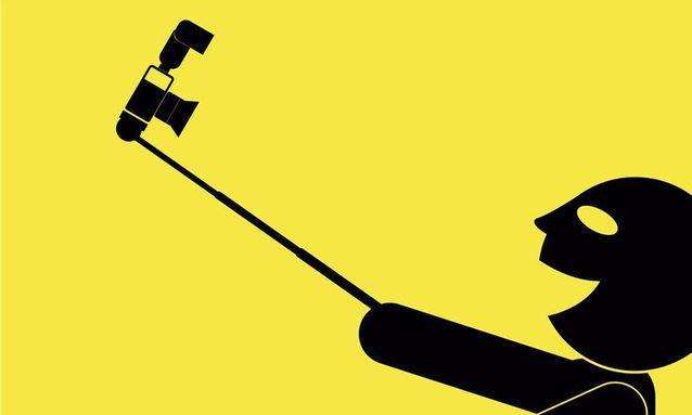 产品推广 - <b>化妆品如何做好短视频营销？怎么做好化妆品视</b>