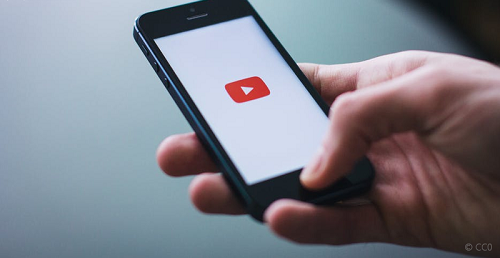 产品推广 - 如何做好视频营销？短视频营销方法