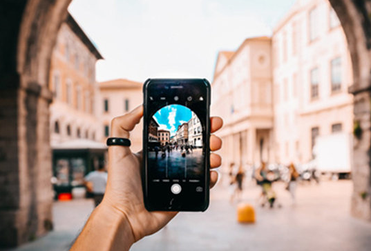 产品推广 - 什么是短视频营销？优势有哪些呢？