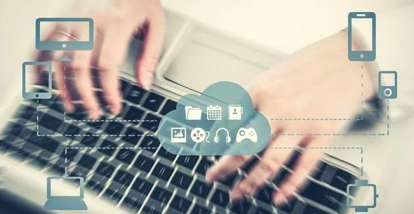 产品推广 - 腾讯小程序怎么注册，腾讯小程序注册方法