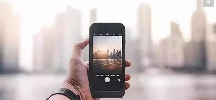 产品推广 - 短视频营销方案该怎么制定？短视频营销方案怎