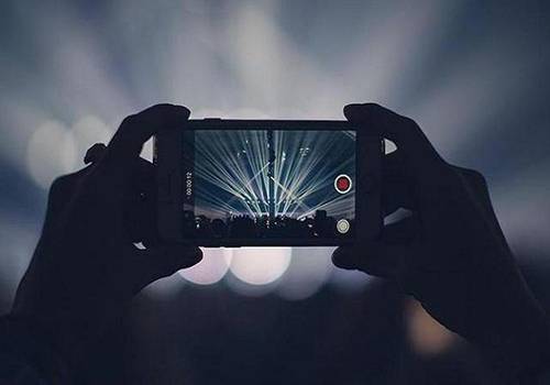 产品推广 - 视频营销该如何制作视频？视频营销该制作视频