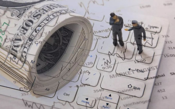 产品推广 - 企业微信营销中的四“不能”有哪些？企业微信