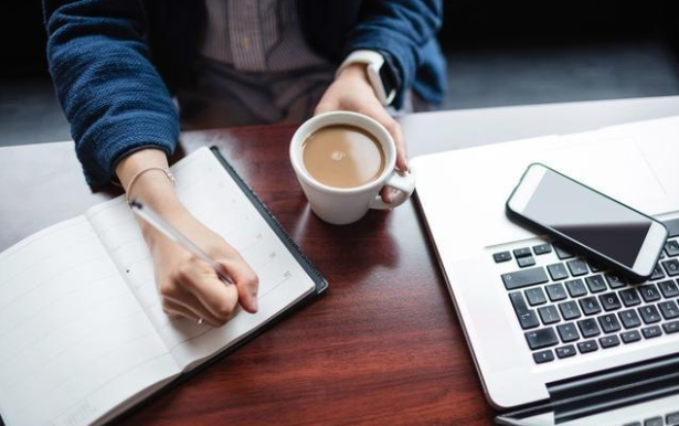 产品推广 - 微博营销优势有哪些，微博营销优势