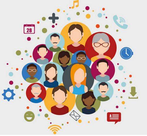 产品推广 - 微信朋友圈广告推广注意问题，微信朋友圈广告