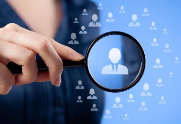 产品推广 - 微信营销推广的技巧有哪些？微信营销推广技巧