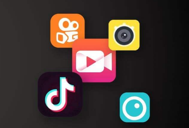 产品推广 - 短视频营销的特点是什么，短视频营销特点都有