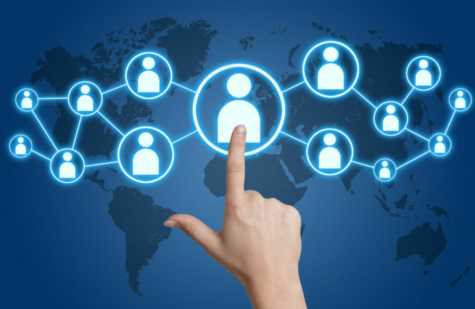 产品推广 - 微信怎样推广才会显得有效果？微信推广营销方