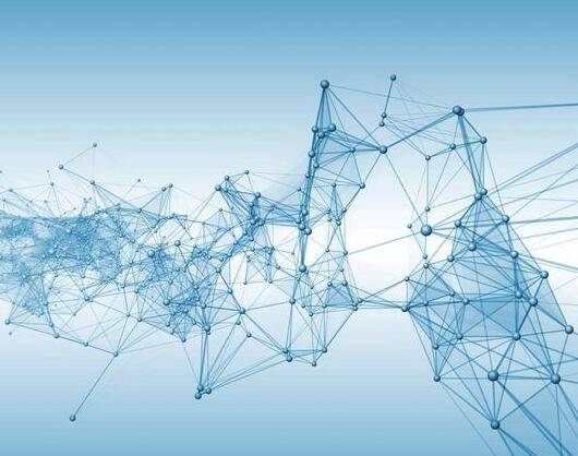 产品推广 - 新媒体营销引流方法，新媒体营销怎么引流？