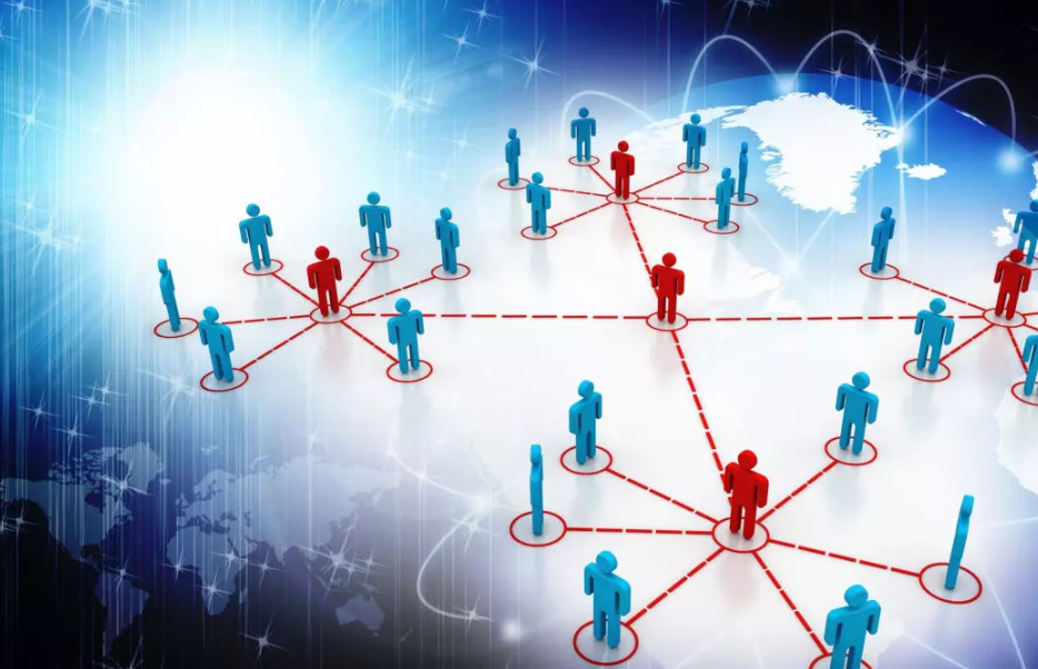 产品推广 - <b>淘宝开虚拟网店的好处和坏处？淘宝虚拟网店分</b>