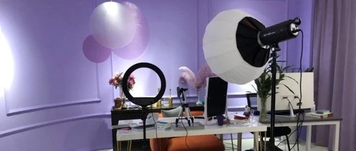 产品推广 - 抖音0粉丝怎么直播带货？抖音0粉丝直播卖货技巧